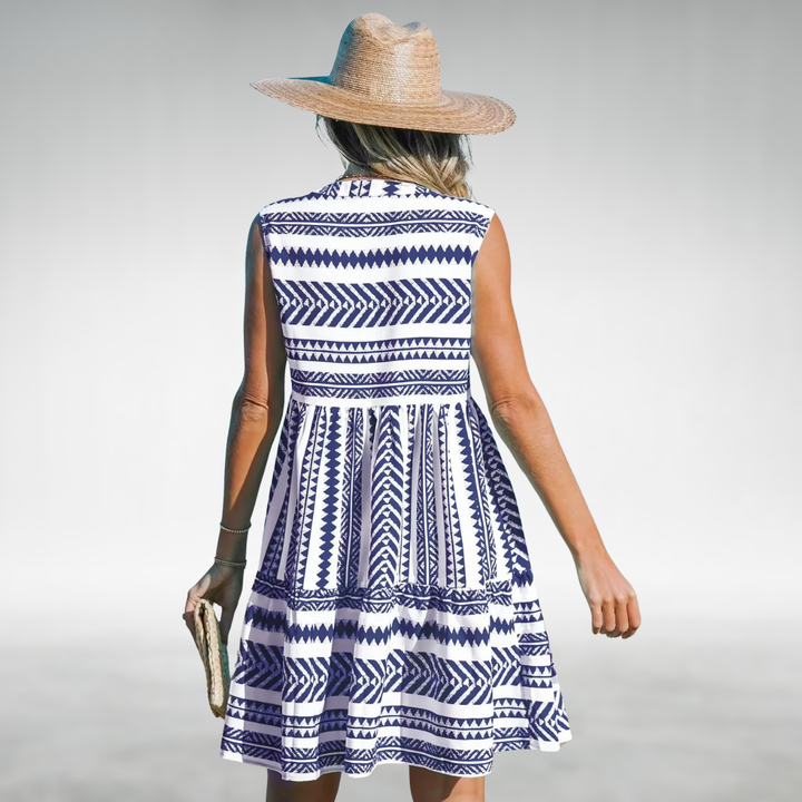 Dayana™ Elegant Women’s Dress