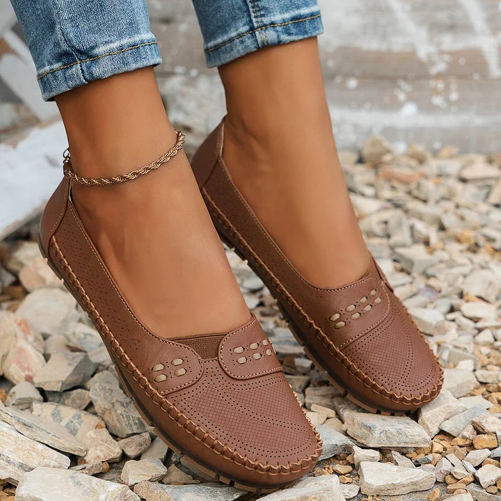 Dawn | Women's Orthopedic Footwear