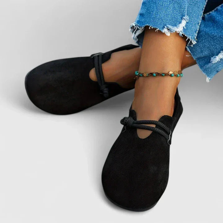 Sophie | Orthopedic Loafers