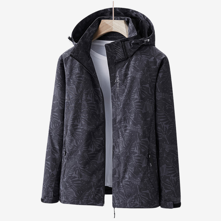 ALINA™ Jacket light outdoor comfort