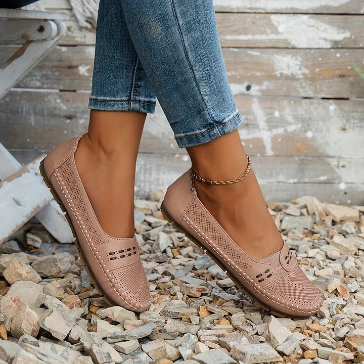 Dawn | Women's Orthopedic Footwear