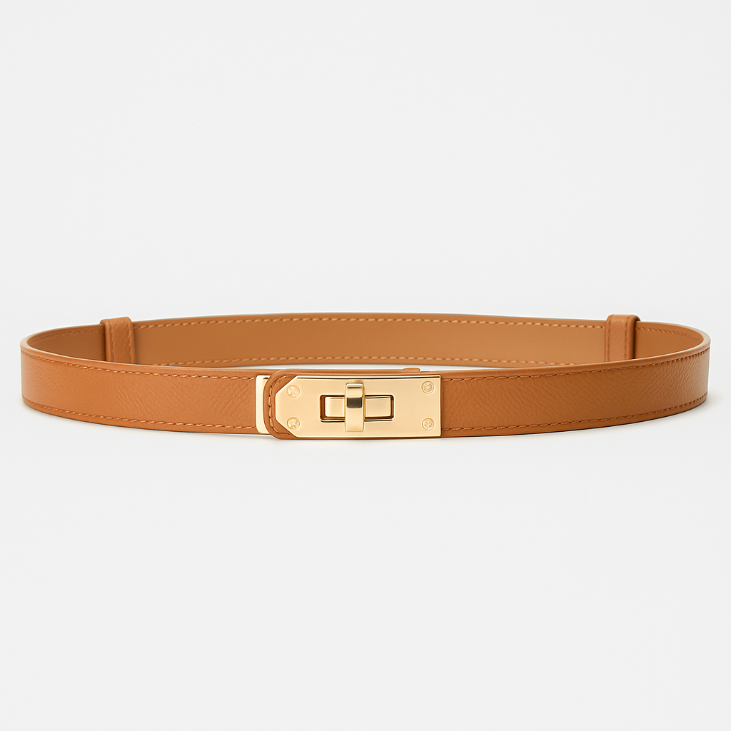 LIV™ Elegant Belt