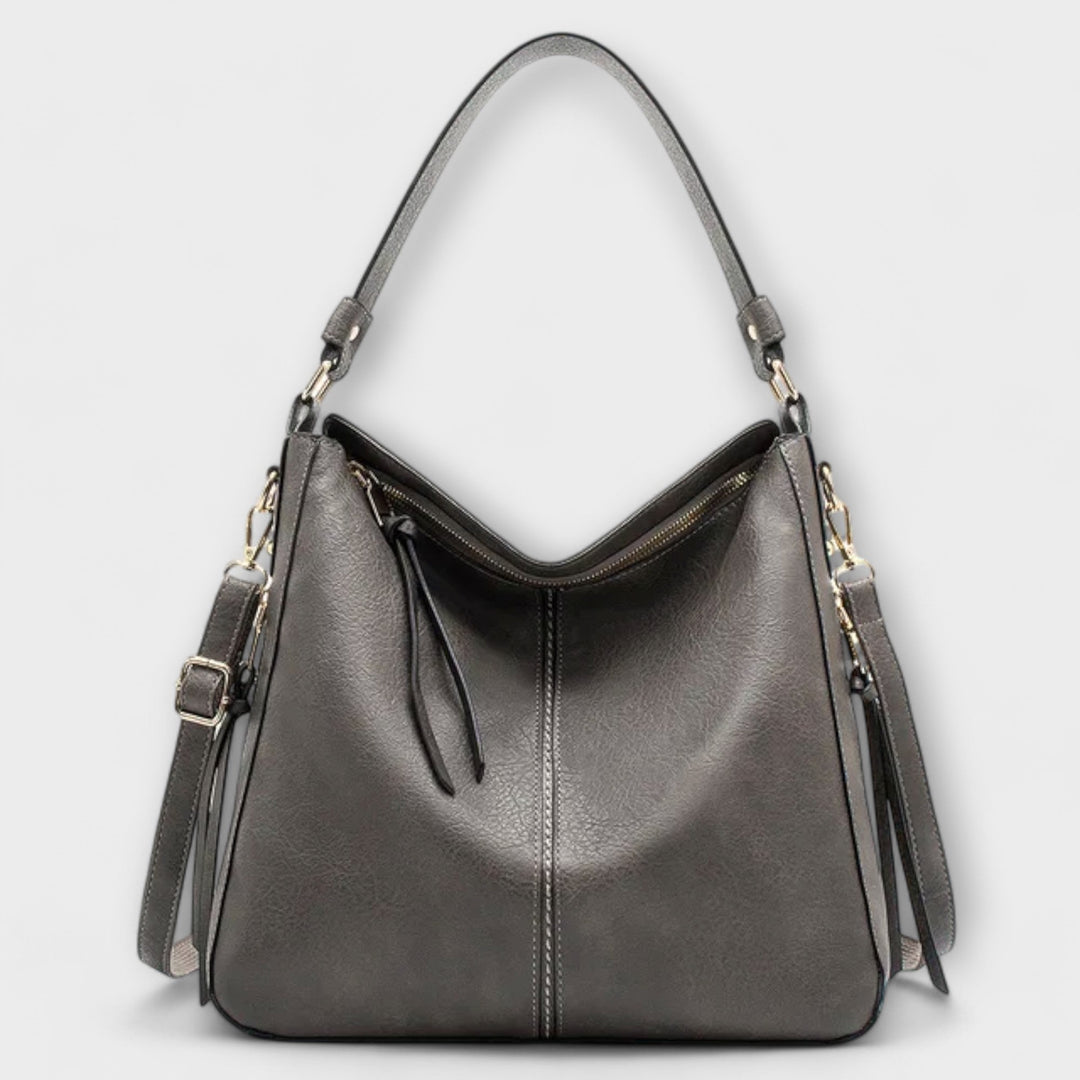 Lora | Large Bag