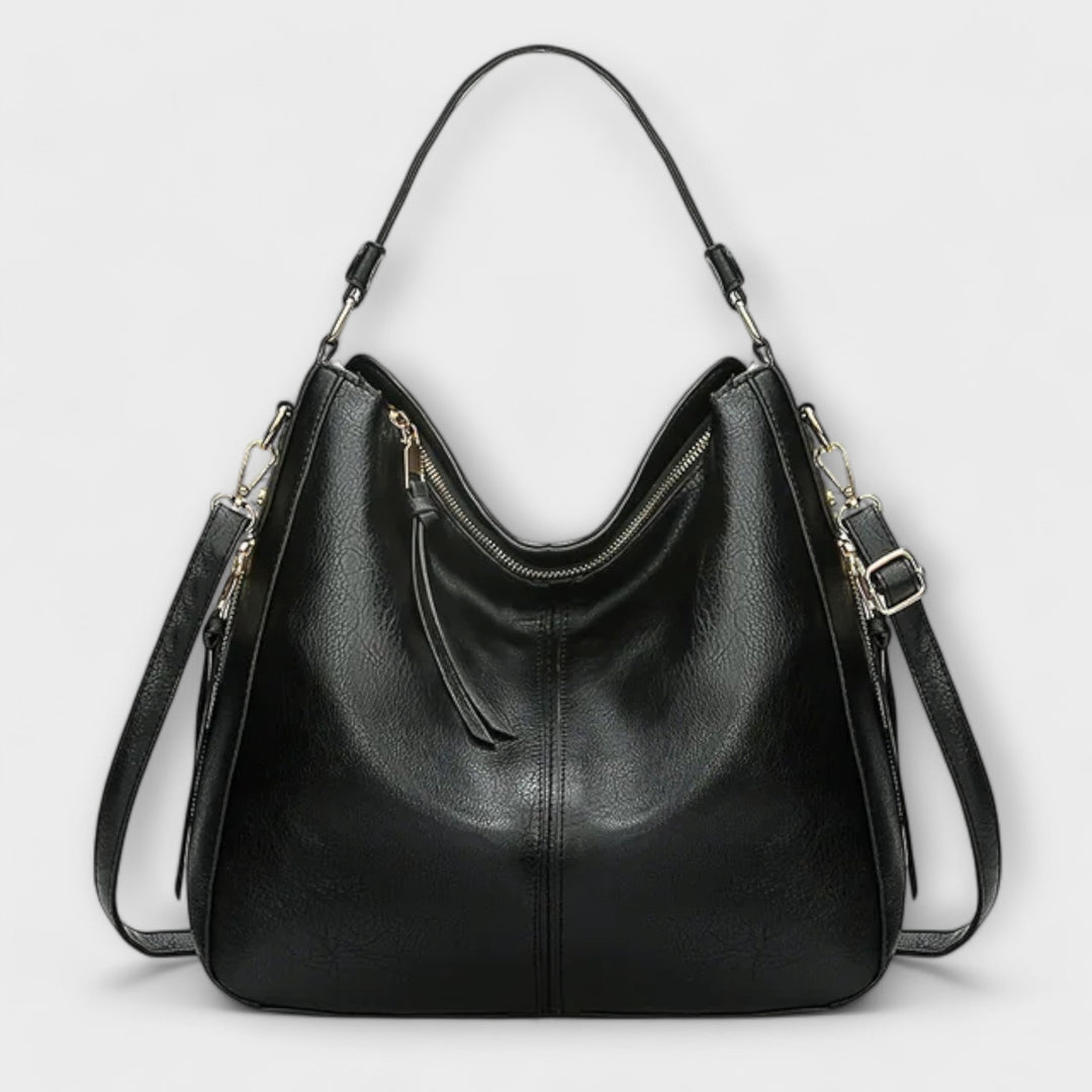 Lora | Large Bag