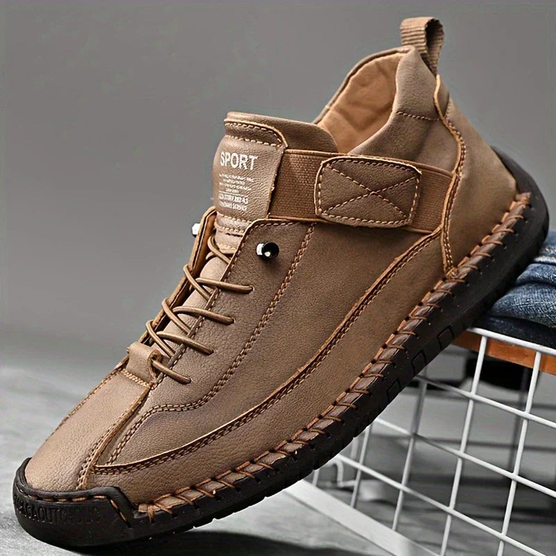 Mia | Women’s Comfortable Orthopedic Sneakers