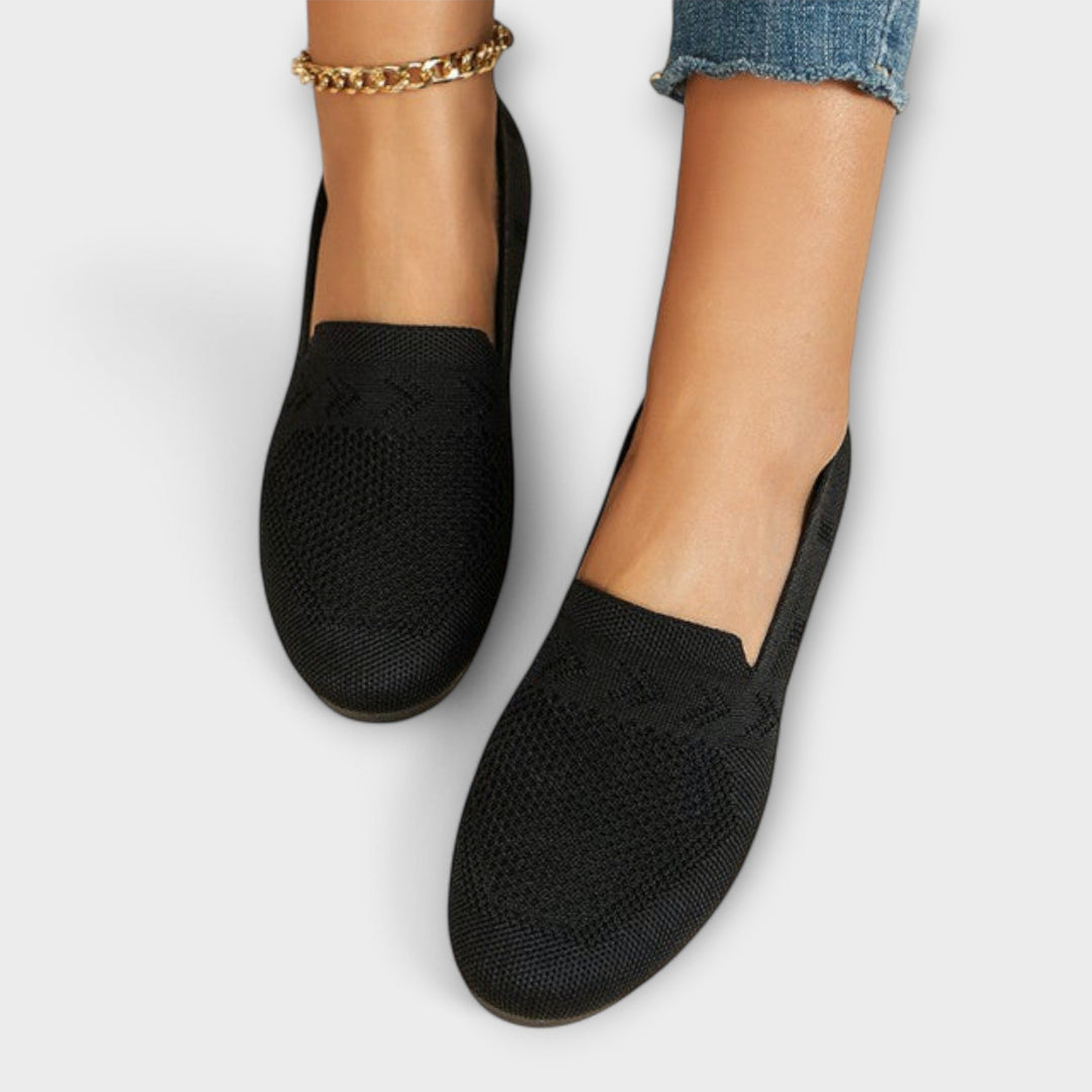 Laurel™ Versatile Loafers