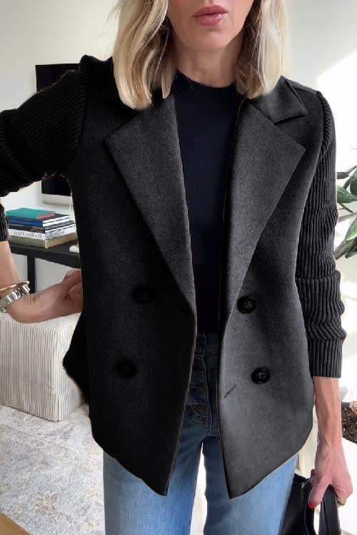 Everyday Arvo Trench Coat