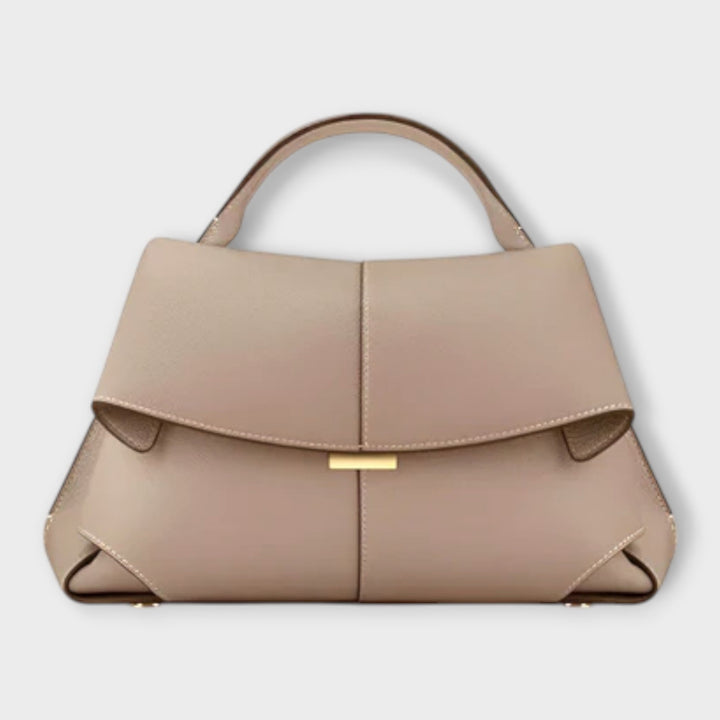 Olivia | Luxurious Handbag Éclat